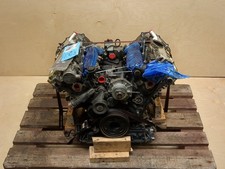 Core 2013- 2017 Audi S4 S5 Q5 Sq5 A6 A7 Q7 A8 3.0t Engine Cgxc Core Core 2013- 2017 Audi S4 S5 Q5 Sq5 A6 A7 Q7 A8 3.0t Engine Cgxc Core
