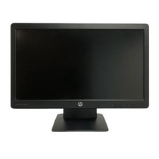 NEC MultiSync LCD2090UXi Monitor LCD 20" 1200p - Porte DVI VGA - GRADO B