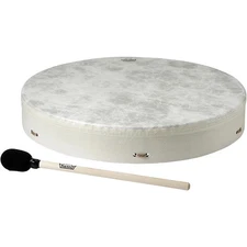 Remo Buffalo Drums 3.5 x 22