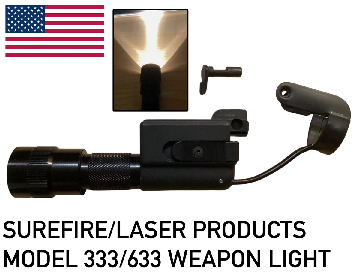 surefire laser products for sale | eBay