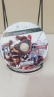 Marvel Ultimate Alliance Special Edition Platinum Hits Xbox 360 DISCS ONLY