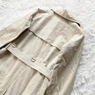 Foto 6 di 24