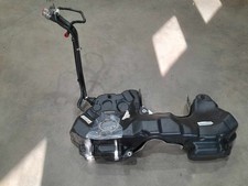17-19 Audi A4 Fuel Tank Assembly Gas Tank Gen...