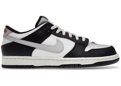 Size 8.5M/10W - Nike SB Dunk Low HUF San Francisco FD8775-001 