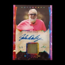 2022 Leaf In the Game Used Sports Multi-Sport Cards Checklist 12