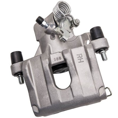 Bremssattel Hinten Rechts For Mazda 3 BK Volvo C30 S40 II V50 3M512M088AB