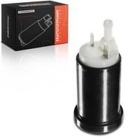 Frankberg Kraftstoffpumpe Pumpe Passend FüR Opel Ascona Astra Combo Corsa