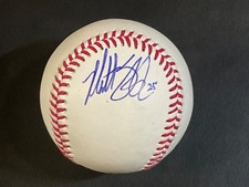 Kansas City Royals Collecting and Fan Guide 74