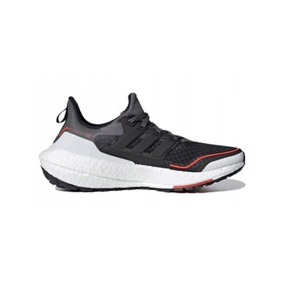 Schuhe Adidas UltraBoost 21 Cold.rdy GV7122