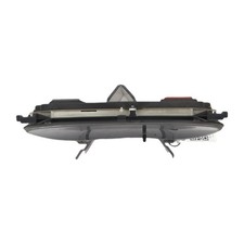 Compteur Renault KANGOO