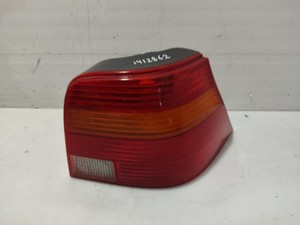 1J6945096R HECKLEUCHTE RECHTS / 2001615 FÜR VOLKSWAGEN GOLF IV BERLINA 1J1 1.9