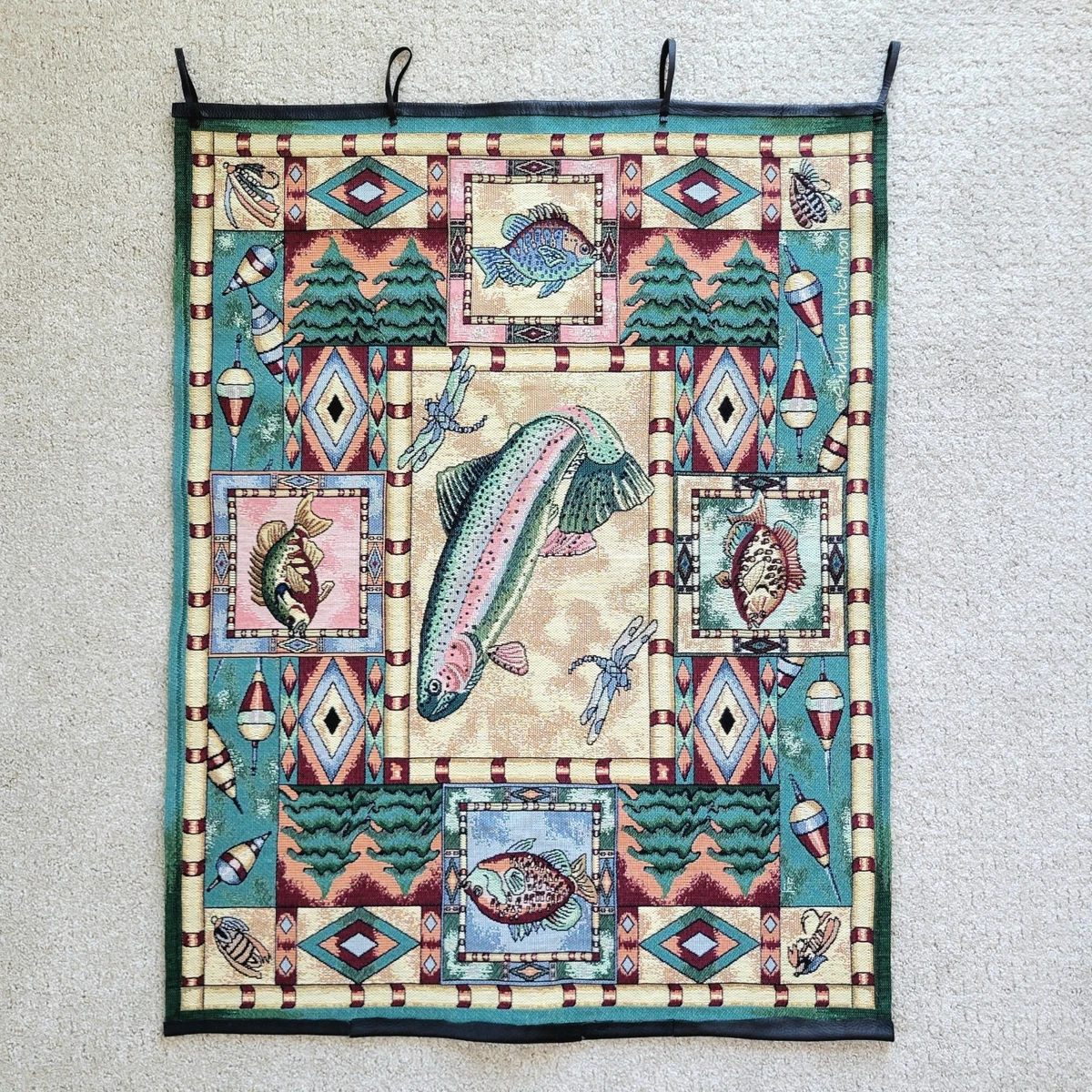 Tapestry Tapestries for sale | eBay
