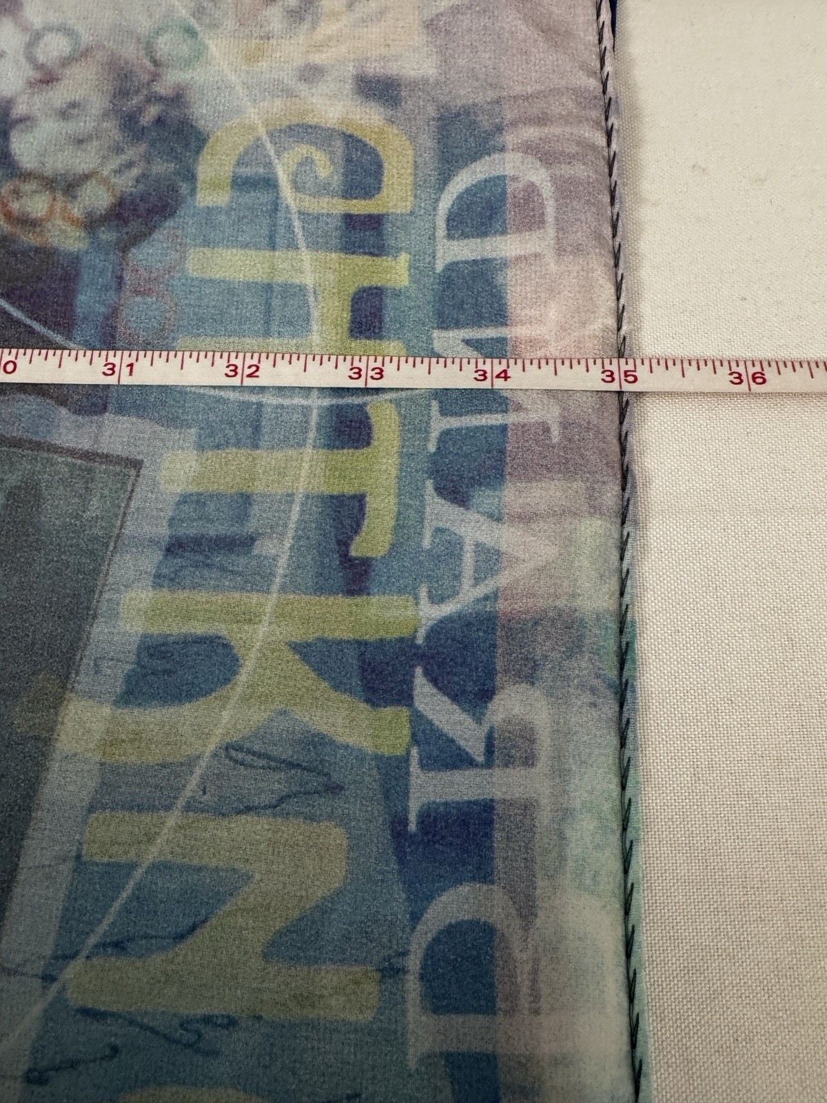 Picture 6 of 6