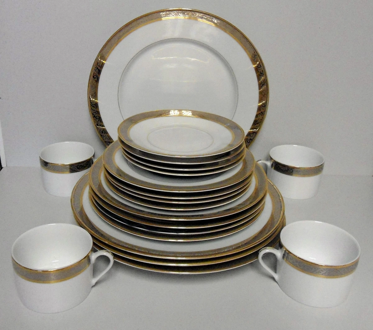 Philippe Deshoulieres Dinnerware products for sale | eBay