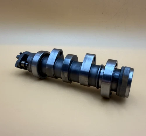 2005 2002 - 2006 Honda CRF450R CRF450 R Camshaft Cam Shaft Gear 14110-MEN-670 #4 - product listing photo