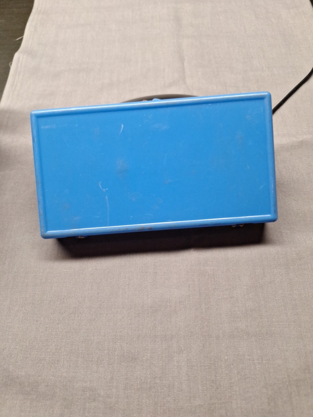 Picture 10 of 10