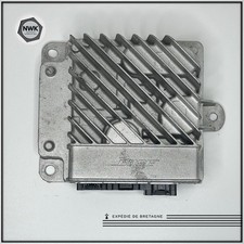 Amplificateur audio BOSE automobile