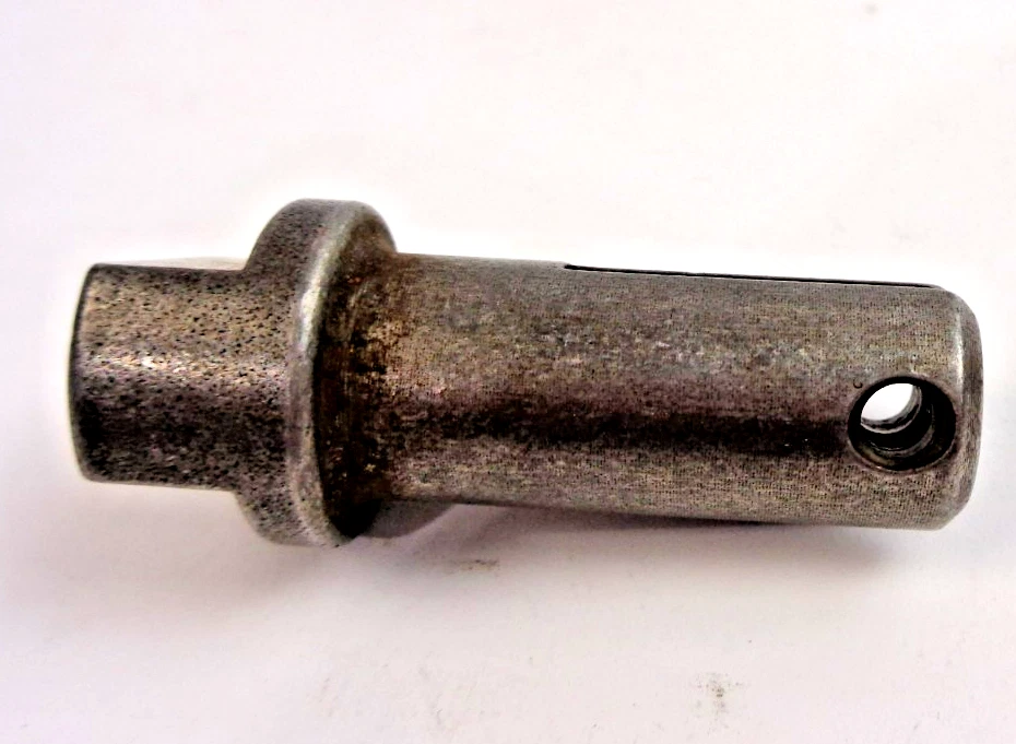 KIT PIN INTRUPA CL-1099 - HORQUILLA INCL-1099 - NOS Foto 3 de 4