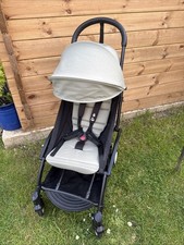 BABYZEN YOYO2 Lightweight Buggy - Olive