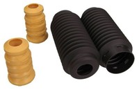 Staubschutzkit, DäMpfer Maxgear 72-3344 FüR Oe 5254.39 - 5254.39 S1 - 5254.48