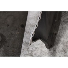 Pare-choc arrière Honda ACCORD