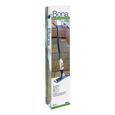 Bona 1500321 33 oz Floor Care Kit