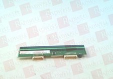 RADWELL VERIFIED SUBSTITUTE PHD20-2260-01-SUB / PHD20226001SUB (BRAND NEW)