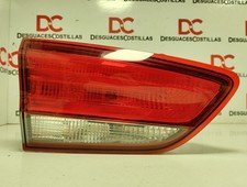 92403G30 RÜCKLEUCHTE AUßEN LINKS / 137825 FÜR HYUNDAI I30 PD KLASS