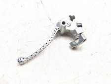 88-08 Honda Shadow Deluxe VLX VT600 Front Left Clutch Perch Lever 53172-MR1-000