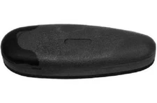 Pachmayr Sporting Clays SC100 Recoil Pad Medium 1 Inch Black, 03235