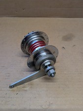 eBay Auction Picture