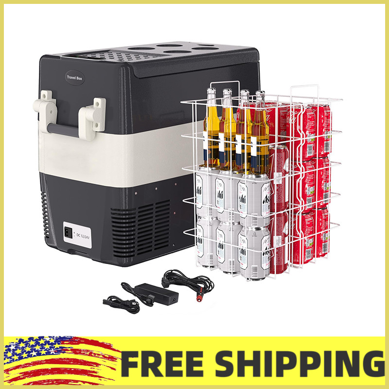 For Truck/rv/suv 110-240v Ac