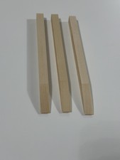 mastic tools for windows