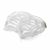 Wild Ass LITE-SMART Seat Cushion Smart Lite