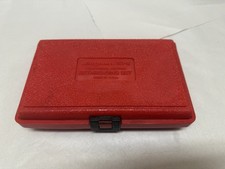 Irwin 11 Mm 1.5 X 1 In. Hex Metric Die (HCS) - Acme Tools - Foto 9