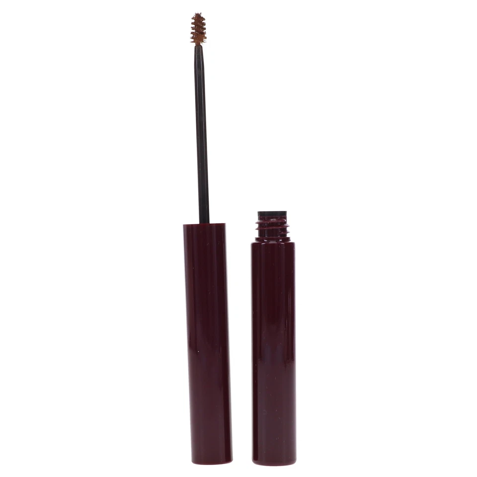 blinc Eyebrow Mousse Auburn 0.14 oz - Image 3 of 4