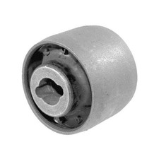 Querlenkerlager Lagerung Radaufhängung für Volvo XC 90 I vorne unten beidseitig