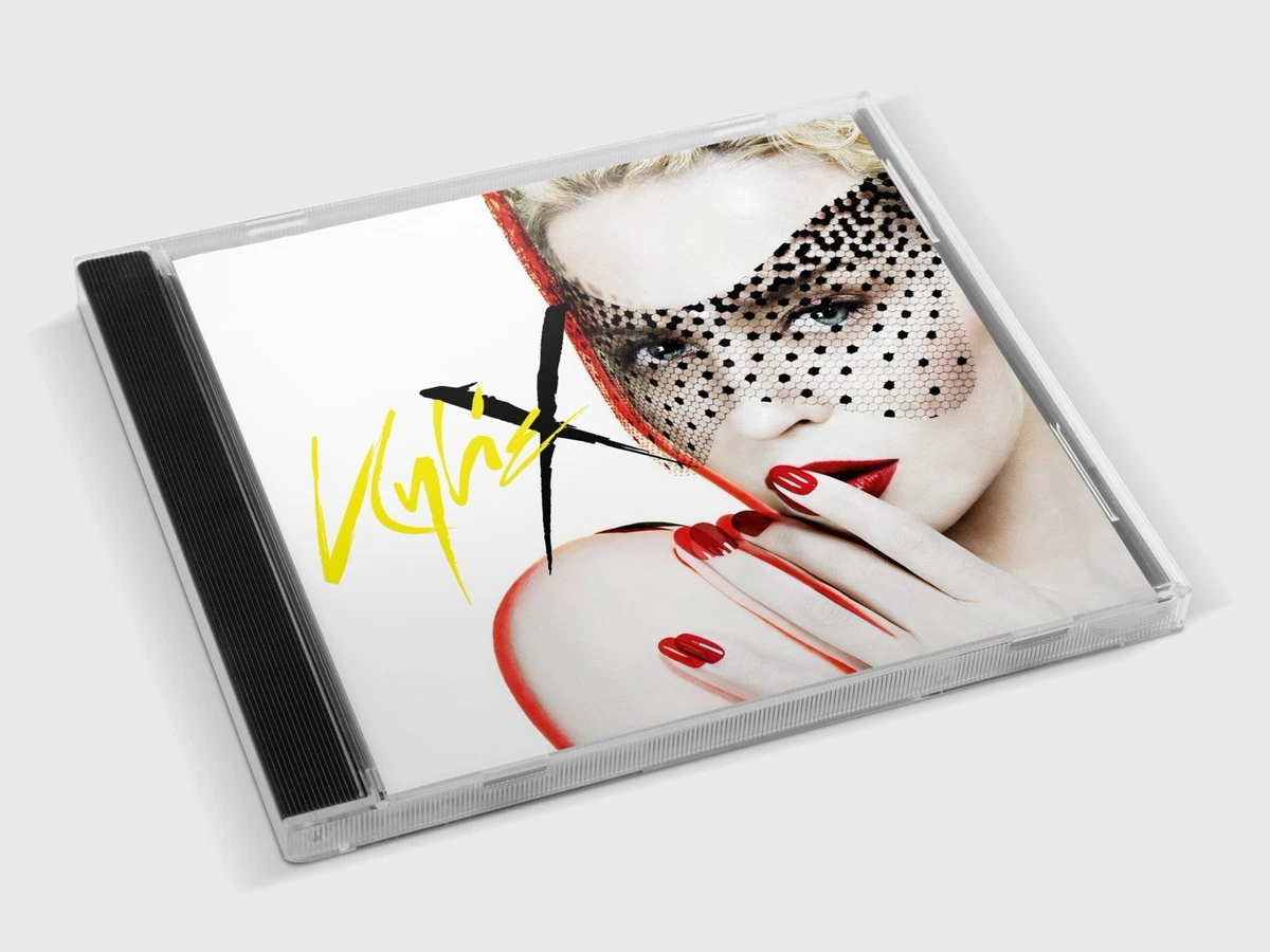 Kylie Minogue Memorabilia for sale | eBay