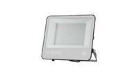 Projektor LED 200W 17540Lm 6500K Dioda Samsung IP65 Czarny 23444 V-Tac Samsung