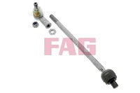 Schaeffler Fag Spurstange Beidseitig, Vorderachse FüR MERCEDES-BENZ