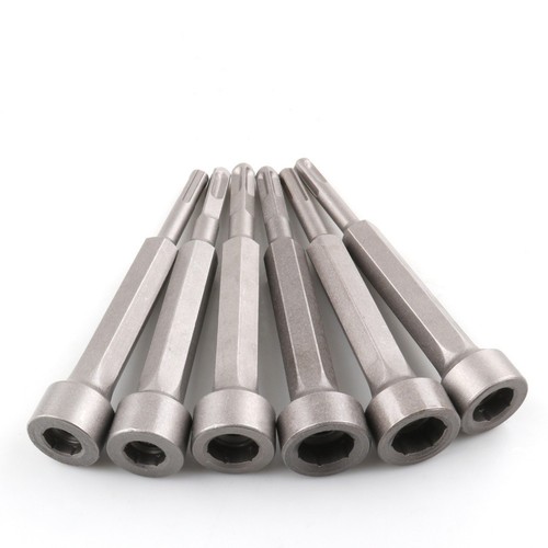 Kotwa rozprężna Klucz nasadowy Narzędzie ze stali hartowanej i bardziej odpornej na rdzę - Zdjęcie 2 z 24