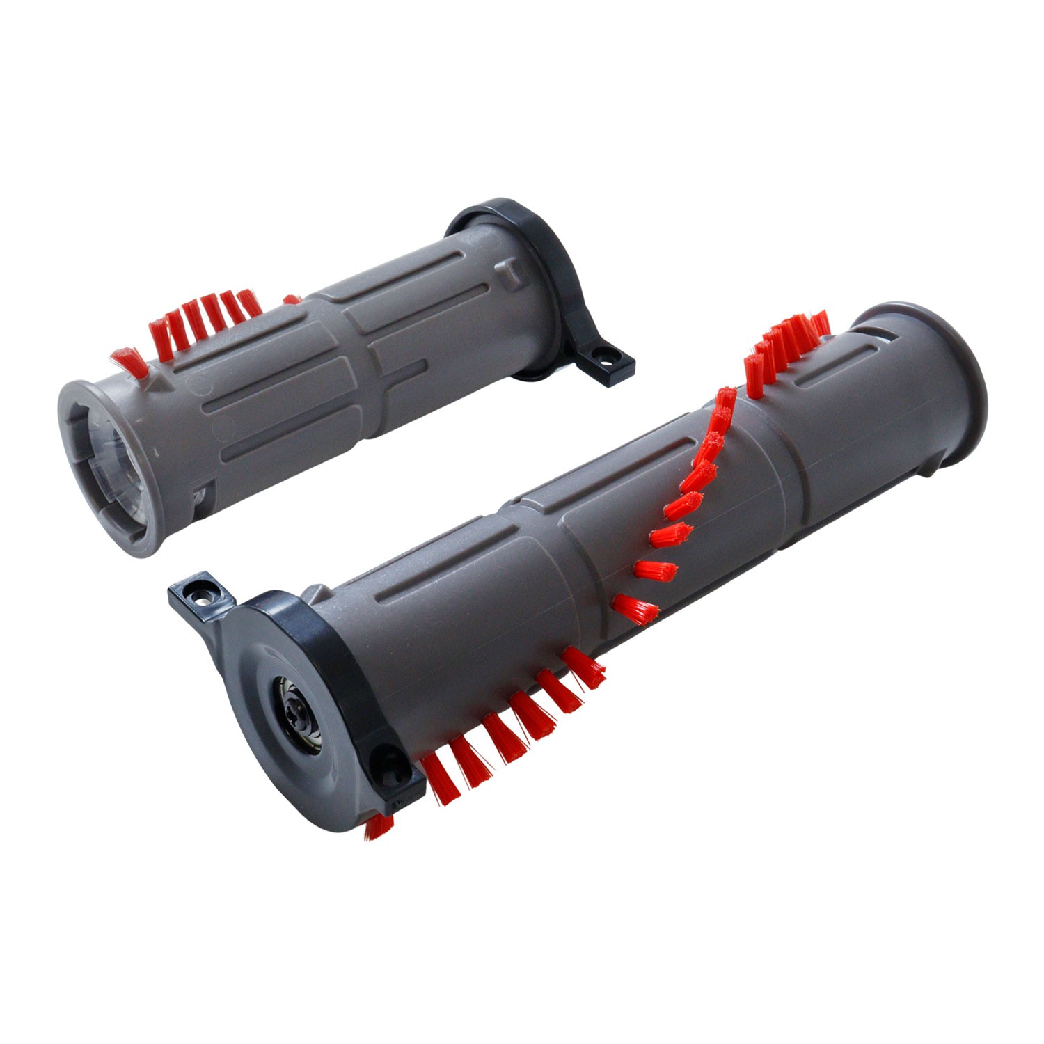 Brushbar for Dyson DC40, DC42 Upright Vacuum Cleaner 924405-01