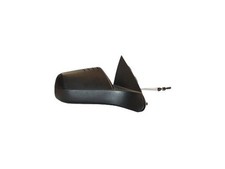 Right Mirror For 2008-2011 Ford Focus 2010 2009 Dm341pz
