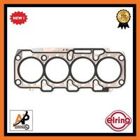 Elring 789.190 Zylinderkopfdichtung FüR Alfa Romeo 198 A2.000