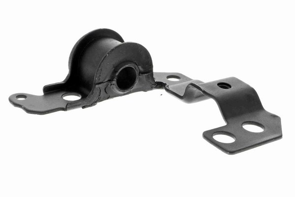 Lagerung Lenker Vorne Links Vaico V24 0588 Passend FÜR Fiat-image