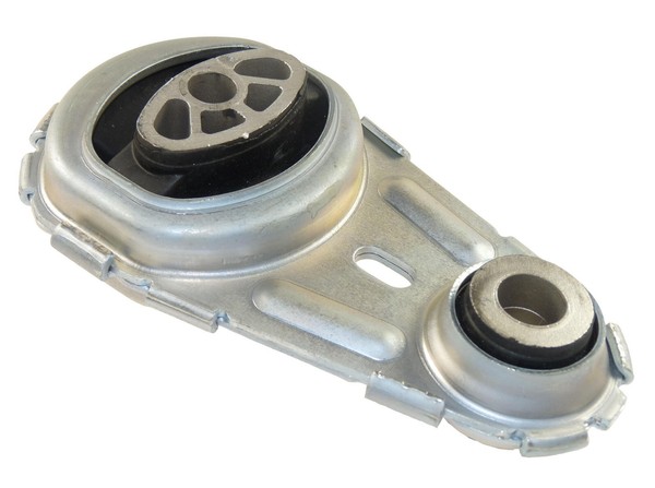 Motorlager Corteco 80005237 FüR Renault Megane 3 DZ0 Fluence ScÉNic JZ0 KZ0 BZ0-image