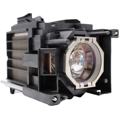 AL  Series LMP-F280 Lamp & Housing for Sony Projectors - 90 Day Warranty