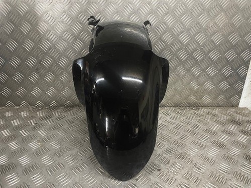 SUZUKI GSX-S 750 front mudguard 2018 - Picture 4 of 7