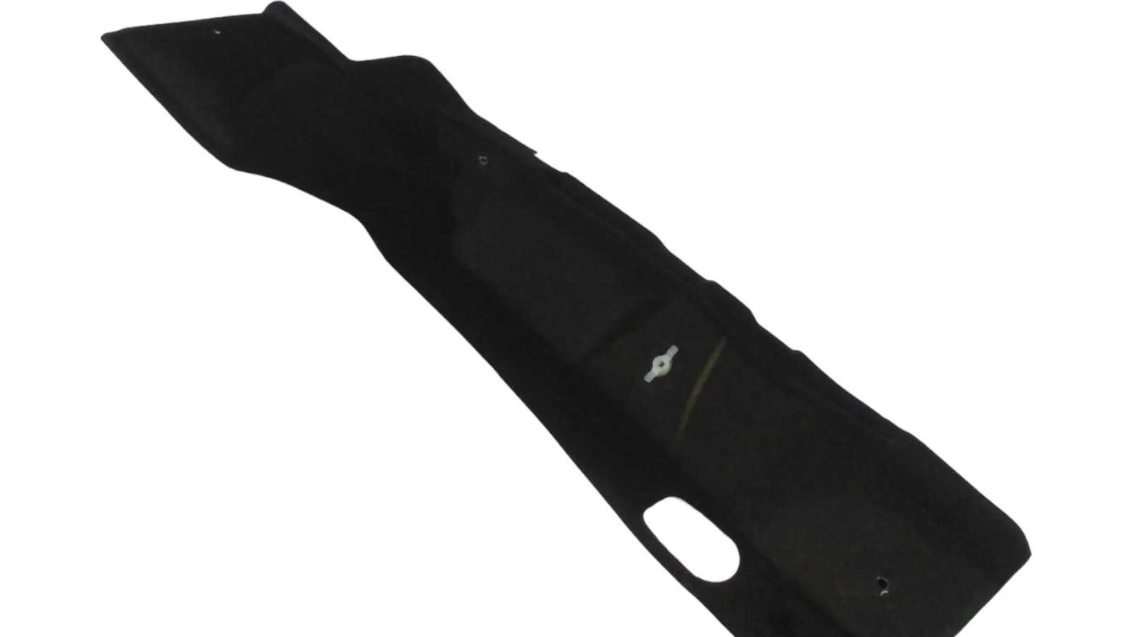 New Old Stock Insulator, Dash Panel Part # GT4Z5801492A For Ford