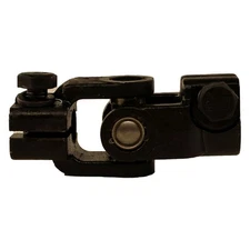 For Ford Escape 2008-2012 Lares Steering Coupling Assembly